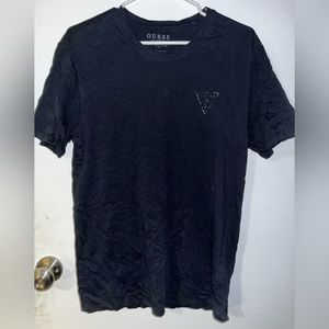 Guess Tee